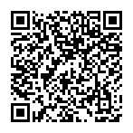 Código QR con el enlace al titular La 20ª etapa del Giro, en directo