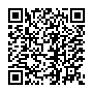 Código QR con el enlace al titular Nuria Vilanova: «Hay muchas oportunidades de inversión en Iberoamérica a pesar de la incertidumbre»