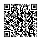 Código QR con el enlace al titular Trump promete armar a los profesores y blindar los colegios