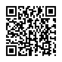 Código QR con el enlace al titular Ponferrada acoge un Sábado sil sol más al grito de '¡Basta ya!'