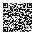 Código QR con el enlace al titular La Autovía entre León y Valladolid sigue a la espera de una declaración ambiental para completarse
