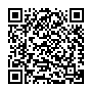 Código QR con el enlace al titular Activada la alerta amarilla por tormentas el domingo en León
