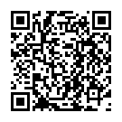Código QR con el enlace al titular Tablas entre los Equipos de Espinete y Don Pin Pon
