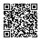Código QR con el enlace al titular Los horarios de apertura de las iglesias del Camino de Santiago se adaptan a los peregrinos