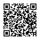 Código QR con el enlace al titular Tudanca arenga a los socialistas convencido de que ganarán las municipales: «No tenemos derechos a rendirnos»