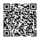 Código QR con el enlace al titular Tudanca llama «fascista» a García-Gallardo y rechaza las disculpas «tibias» y al estilo «Gila» de Mañueco