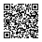 Código QR con el enlace al titular La emotiva despedida a un capitán ejemplar