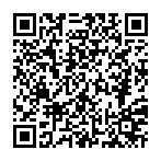 Código QR con el enlace al titular El Abanca Ademar mira por minutos a los ojos al Barça en la digna despedida a Jaime Fernández