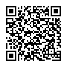 Código QR con el enlace al titular Puente cree que García-Gallardo puede salir «barato» por demostrar «lo que es la extrema derecha»