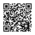 Código QR con el enlace al titular El restaurante Muna renueva la placa que reconoce su 'Estrella Michelin' por segundo año