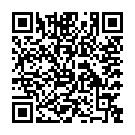 Código QR con el enlace al titular El Ayuntamiento de Valderrey recuperará las lagunas de La Sequeda
