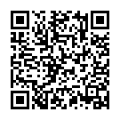 Código QR con el enlace al titular Las viudas piden que el «empoderamiento femenino», no las deje de lado