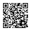 Código QR con el enlace al titular Valtuille capital del vino