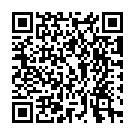 Código QR con el enlace al titular El desfile del Día de las Fuerzas Armadas 2022, en imágenes