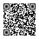 Código QR con el enlace al titular Sánchez acusa de corrupción al PP en el aniversario de la moción de censura
