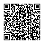 Código QR con el enlace al titular Los espacios religiosos del Camino de Santiago a su paso por León aumentan sus horarios de visita