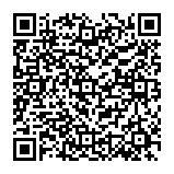 Código QR con el enlace al titular Unai Sordo advierte de que se ofertan puestos de trabajo "en condiciones de pura ...