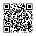 Código QR con el enlace al titular Los libros de la vida