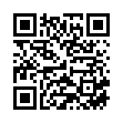 Código QR con el enlace al titular amarillos