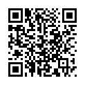 Código QR con el enlace al titular La fricción entre realidad y ficción.