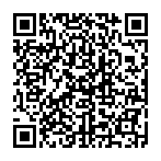 Código QR con el enlace al titular La delegada Ester Muñoz recorre a pie el Camino entre Astorga y Rabanal del Camino