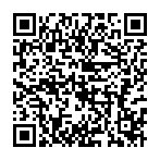 Código QR con el enlace al titular Tudanca: “Tenemos un vicepresidente fascista porque Mañueco ha estado dispuesto a todo para llegar al poder”