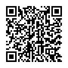 Código QR con el enlace al titular Barbara Aren, una leonesa en la Guardia Real desfiló hoy en Huesca