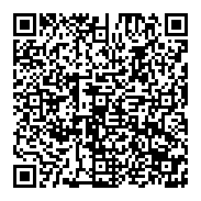 Código QR con el enlace al titular “Poco apoco los vinos del Bierzo entra a formar parte de esas regiones importantes donde se pueden probar vinos antes de ser embotellados” . Adelino Pérez Gil , presidente D.O BIERZO