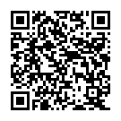 Código QR con el enlace al titular La Bañeza recupera la Feria del Libro y la dedica a Ernesto Méndez Luengo