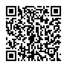 Código QR con el enlace al titular UPL Juventudes Leonesistas exige recuperar la línea Ruta de la Plata