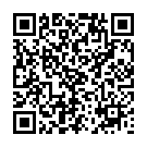 Código QR con el enlace al titular León capital se lleva 360.000 euros del segundo premio de la Lotería Nacional