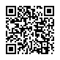 Código QR con el enlace al titular Sobre la dificultad de vivir en paz