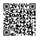 Código QR con el enlace al titular El Ayuntamiento de León recibe a los participantes de la Olimpiada de Matemáticas