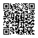Código QR con el enlace al titular Barbara Arén, una leonesa en la Guardia Real que ha desfilado hoy en Huesca