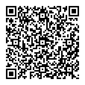 Código QR con el enlace al titular “barricas todavía sin redondear pero con todos los matices de la Mencia en plena ebullición!!!!!!”- Hugo Gómez , gerente Sexto Sentido.