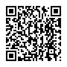Código QR con el enlace al titular León se deja sentir en París