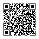 Código QR con el enlace al titular Los menús del Real Madrid