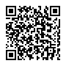 Código QR con el enlace al titular Etxerat denuncia que 84 presos de ETA continúan en prisiones de fuera del País Vasco, entre ellas en León