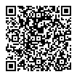 Código QR con el enlace al titular Merengues y 'reds' asaltan París