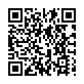 Código QR con el enlace al titular Bárcena celebra la Fiesta del Vecino
