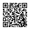 Código QR con el enlace al titular Elisa, una de las bercianas más longevas de la comarca, celebra su 107 cumpleaños