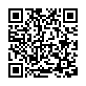 Código QR con el enlace al titular León se lleva 360.000 euros del segundo premio de la Lotería Nacional