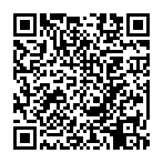 Código QR con el enlace al titular Unai Sordo exige una subida de sueldos en el 60 aniversario de las grandes huelgas mineras
