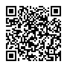 Código QR con el enlace al titular León capital se lleva parte del segundo premio de la Lotería Nacional