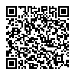 Código QR con el enlace al titular Cuatro escritores leoneses participan en ‘Historias del Camino’, un libro de relatos del Camino de Santiago