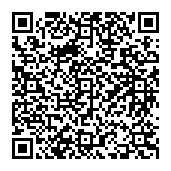 Código QR con el enlace al titular “Vinos todavía sin redondear pero con todos los matices de la Mencia en plena ebullición!!!!!!”- Hugo Gómez , gerente Sexto Sentido.