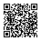 Código QR con el enlace al titular Hermandad en la Fiesta del Vecino de Bárcena