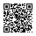 Código QR con el enlace al titular Cerca de un centenar de niños participaron en el programa Deporte de en la Calle de Ponferrada