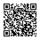 Código QR con el enlace al titular Un sábado sin sol contra la puesta en libertad provisional de Pedro Muñoz en Ponferrada