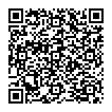 Código QR con el enlace al titular Marcos, Percan y Buenacasa, en el once